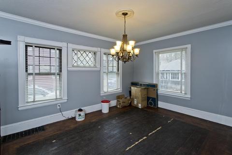 64 Westford Ave, Springfield, MA 01109 photo 8