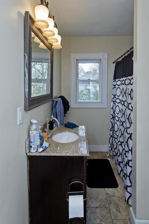 64 Westford Ave, Springfield, MA 01109 photo 24