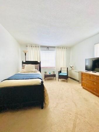 199 Sisson Rd, Harwich, MA 02645 photo 12