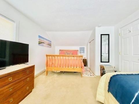 199 Sisson Rd, Harwich, MA 02645 photo 11