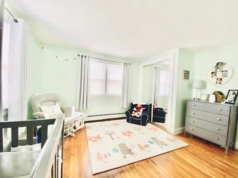 199 Sisson Rd, Harwich, MA 02645 photo 13
