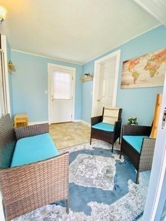 199 Sisson Rd, Harwich, MA 02645 photo 3