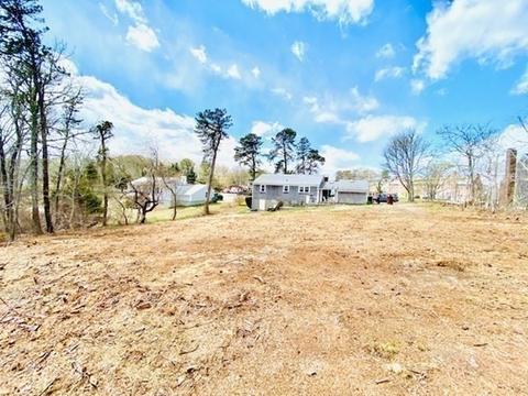 199 Sisson Rd, Harwich, MA 02645 photo 17