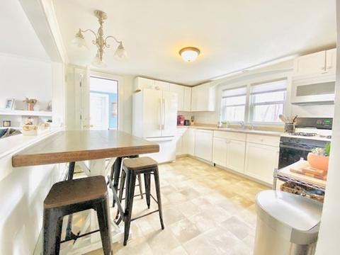 199 Sisson Rd, Harwich, MA 02645 photo 5