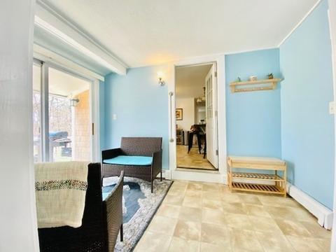 199 Sisson Rd, Harwich, MA 02645 photo 2