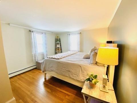 199 Sisson Rd, Harwich, MA 02645 photo 9
