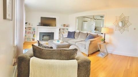 199 Sisson Rd, Harwich, MA 02645 photo 7