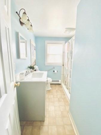 199 Sisson Rd, Harwich, MA 02645 photo 14