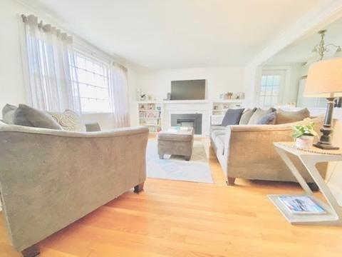 199 Sisson Rd, Harwich, MA 02645 photo 8