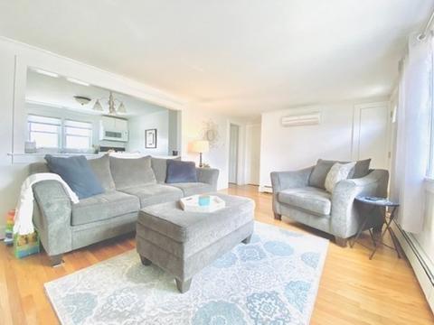 199 Sisson Rd, Harwich, MA 02645 photo 6