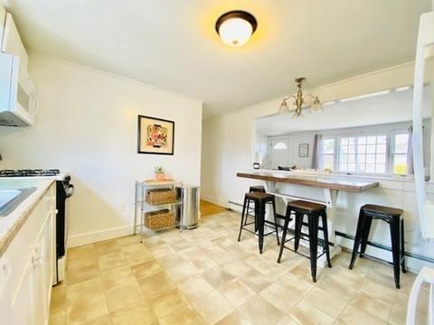 199 Sisson Rd, Harwich, MA 02645 photo 4