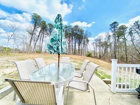 199 Sisson Rd, Harwich, MA 02645 photo 16