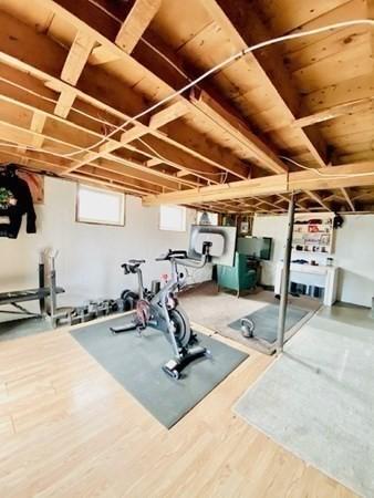 199 Sisson Rd, Harwich, MA 02645 photo 15