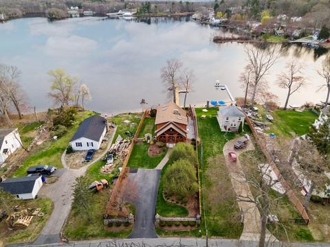 37 Taft Ave, Mendon, MA 01756 photo 31