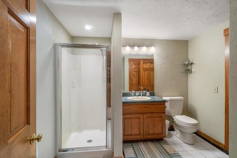 37 Taft Ave, Mendon, MA 01756 photo 28