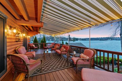 37 Taft Ave, Mendon, MA 01756 photo 4