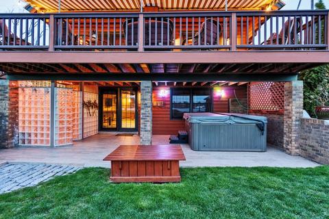 37 Taft Ave, Mendon, MA 01756 photo 37