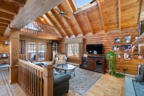 37 Taft Ave, Mendon, MA 01756 photo 11