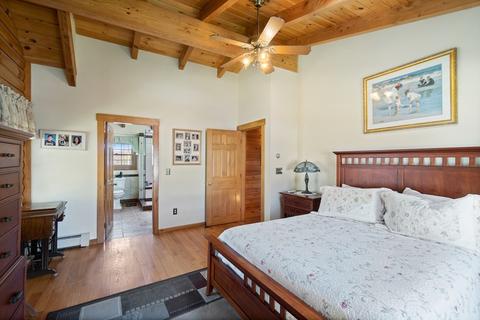 37 Taft Ave, Mendon, MA 01756 photo 19