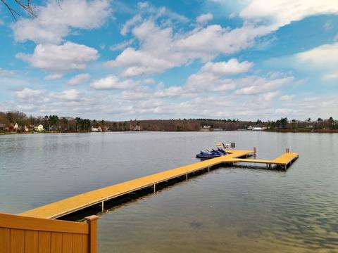 37 Taft Ave, Mendon, MA 01756 photo 36