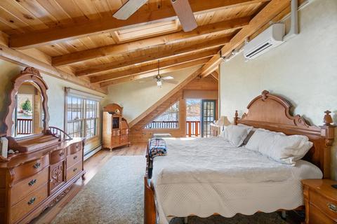 37 Taft Ave, Mendon, MA 01756 photo 23