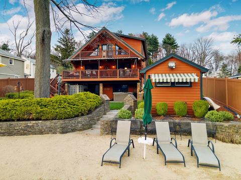 37 Taft Ave, Mendon, MA 01756 photo 35