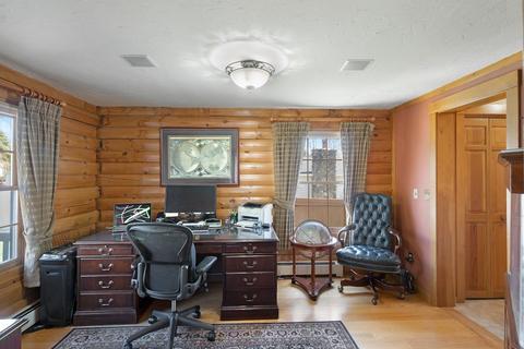 37 Taft Ave, Mendon, MA 01756 photo 17