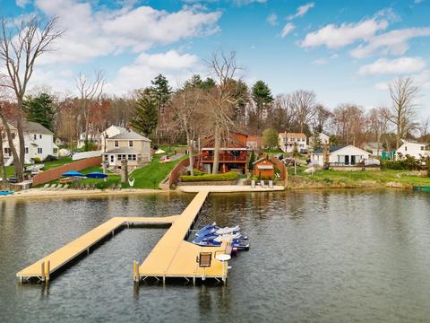 37 Taft Ave, Mendon, MA 01756 photo 32