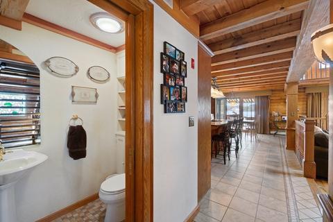 37 Taft Ave, Mendon, MA 01756 photo 15
