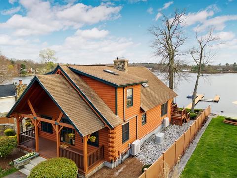 37 Taft Ave, Mendon, MA 01756 photo 33