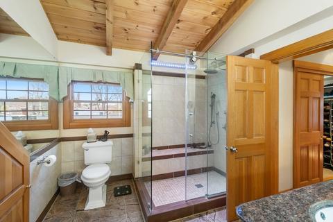 37 Taft Ave, Mendon, MA 01756 photo 21