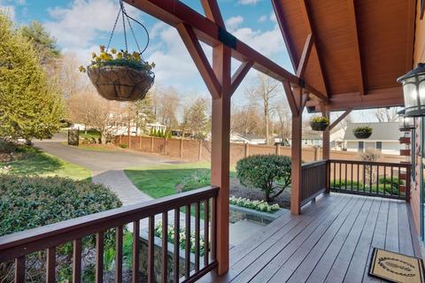 37 Taft Ave, Mendon, MA 01756 photo 41