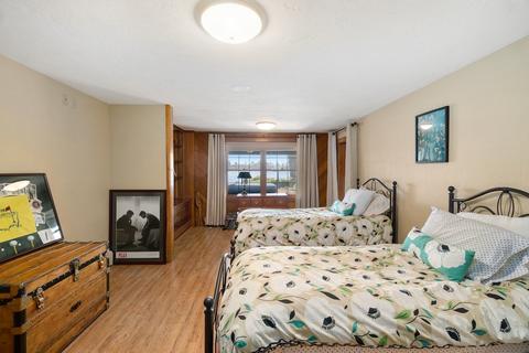 37 Taft Ave, Mendon, MA 01756 photo 27