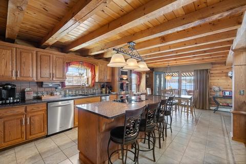 37 Taft Ave, Mendon, MA 01756 photo 14