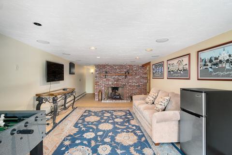 37 Taft Ave, Mendon, MA 01756 photo 26