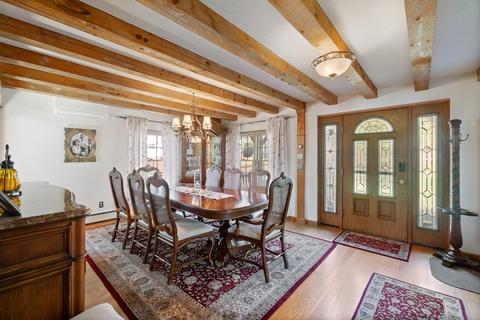 37 Taft Ave, Mendon, MA 01756 photo 16