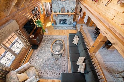 37 Taft Ave, Mendon, MA 01756 photo 10