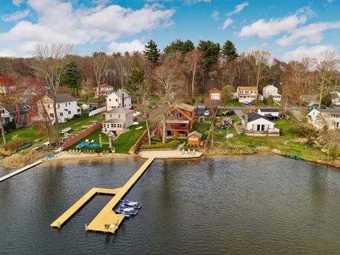 37 Taft Ave, Mendon, MA 01756 photo 1