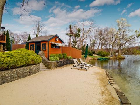37 Taft Ave, Mendon, MA 01756 photo 34