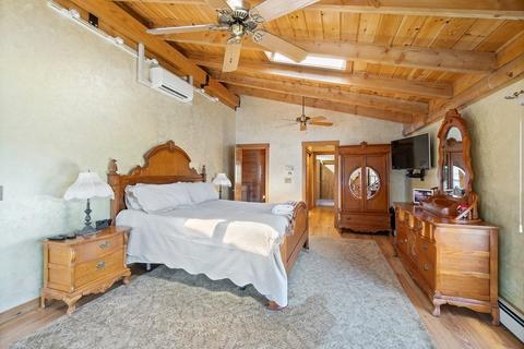 37 Taft Ave, Mendon, MA 01756 photo 22