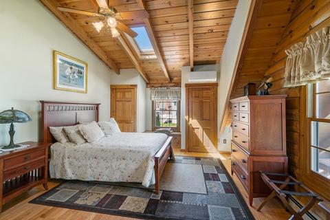 37 Taft Ave, Mendon, MA 01756 photo 18
