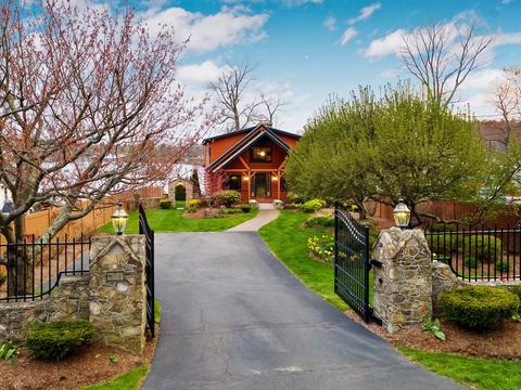 37 Taft Ave, Mendon, MA 01756 photo 30