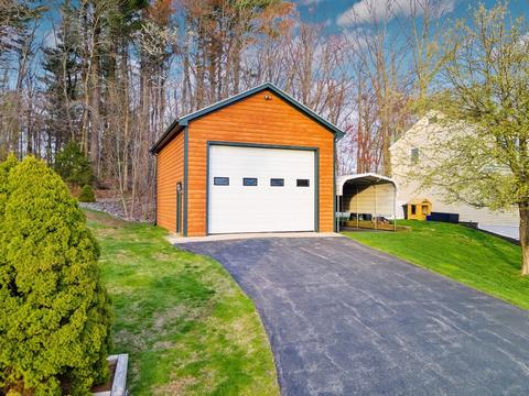 37 Taft Ave, Mendon, MA 01756 photo 42
