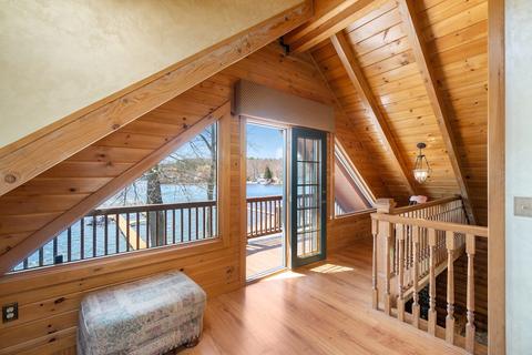 37 Taft Ave, Mendon, MA 01756 photo 24