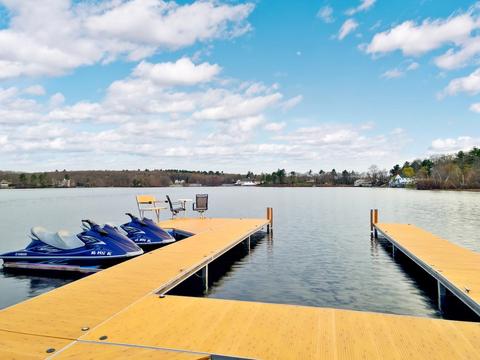 37 Taft Ave, Mendon, MA 01756 photo 6