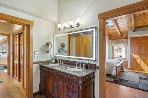 37 Taft Ave, Mendon, MA 01756 photo 20
