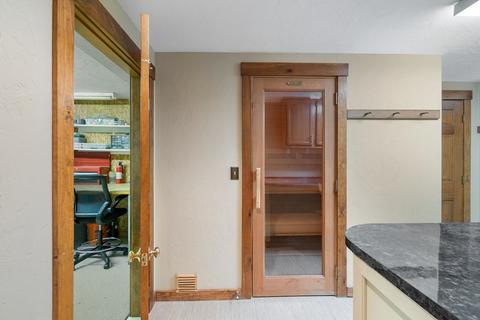 37 Taft Ave, Mendon, MA 01756 photo 29