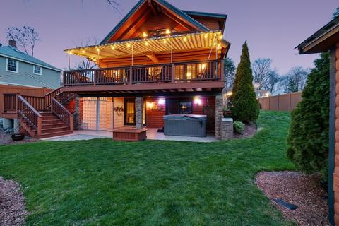 37 Taft Ave, Mendon, MA 01756 photo 5