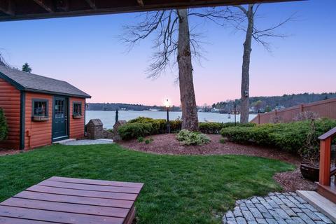 37 Taft Ave, Mendon, MA 01756 photo 39