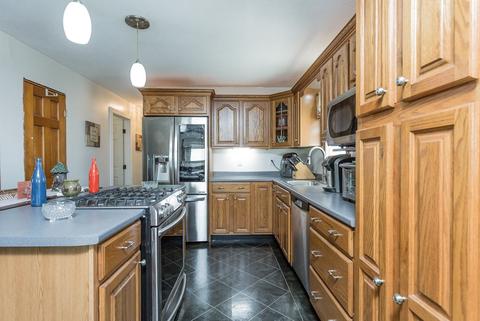 187 Kempton St, Fall River, MA 02724 photo 8
